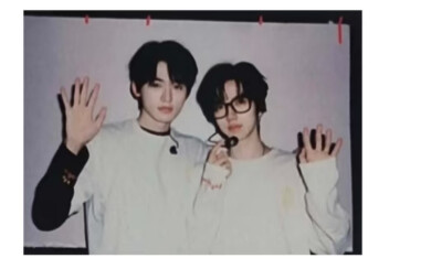 一些时代少年团的图片