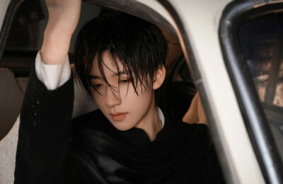 一些时代少年团的图片