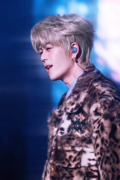 王栎鑫 251227 X巡回演唱会 成都站