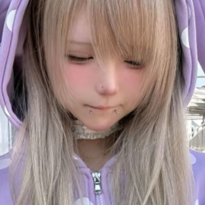 抱歉，我不太懂