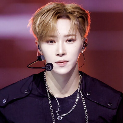 张家豪舞台可二改