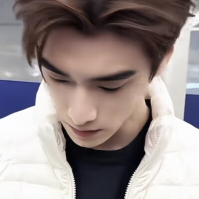 其实这次截的都很好用