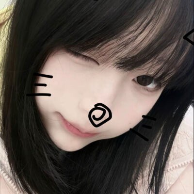 抱歉，我不太懂