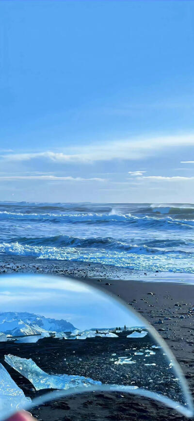 壁纸·图源微博