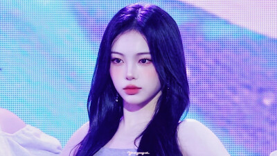 郑伊安橙光素材