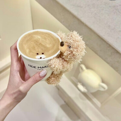 ᶿധّᶿ背景图