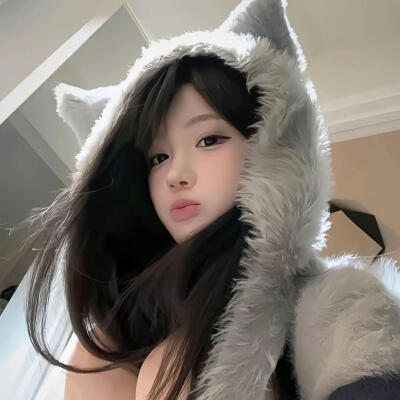 没人疼就去滑雪 滑完雪哪都疼