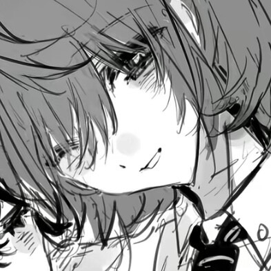 大姐姐这个好像是桌子椅子凳子杯子啊