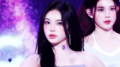 郑伊安橙光素材