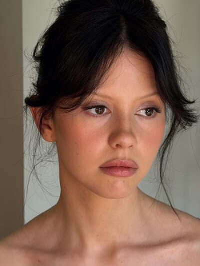 Mia Goth