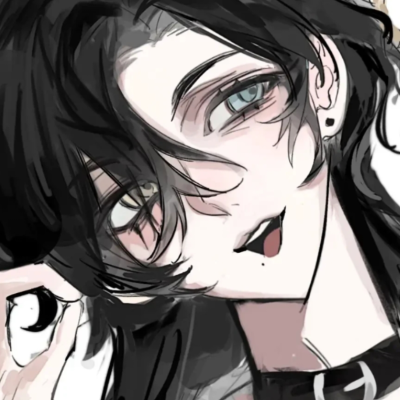 让我做你小狗吧