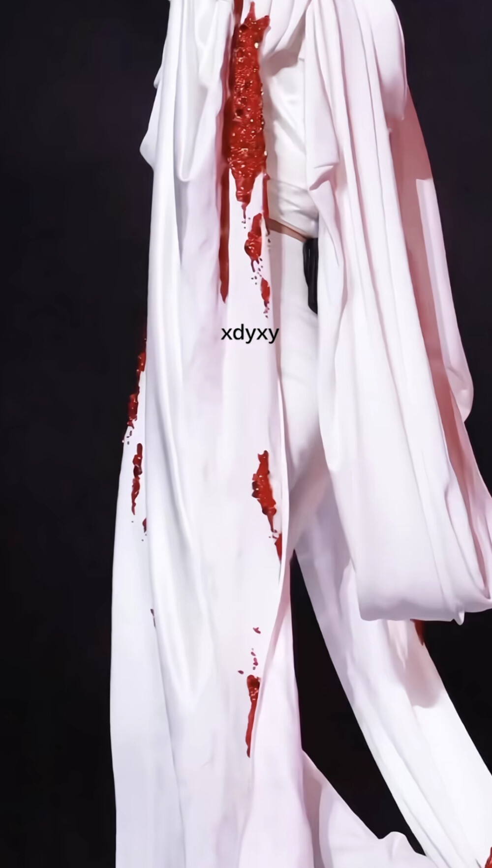 一些时代少年团演唱会的图片