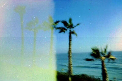 不知名风格杂图