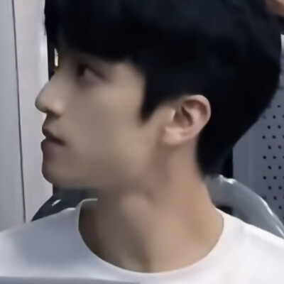 学长你太美好了后面忘了