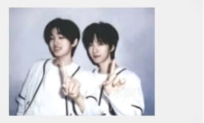 一些时代少年团的图片