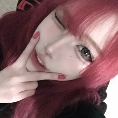 抱歉，我不太懂