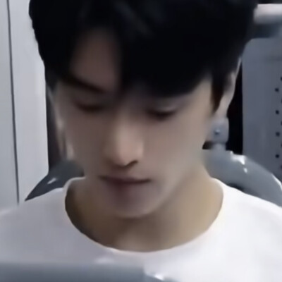 学长你太美好了后面忘了