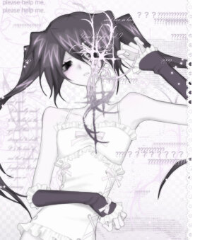 twi
