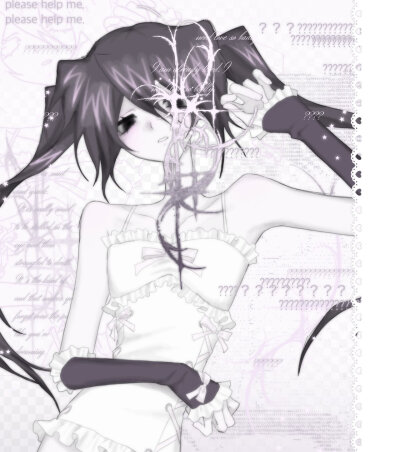 twi