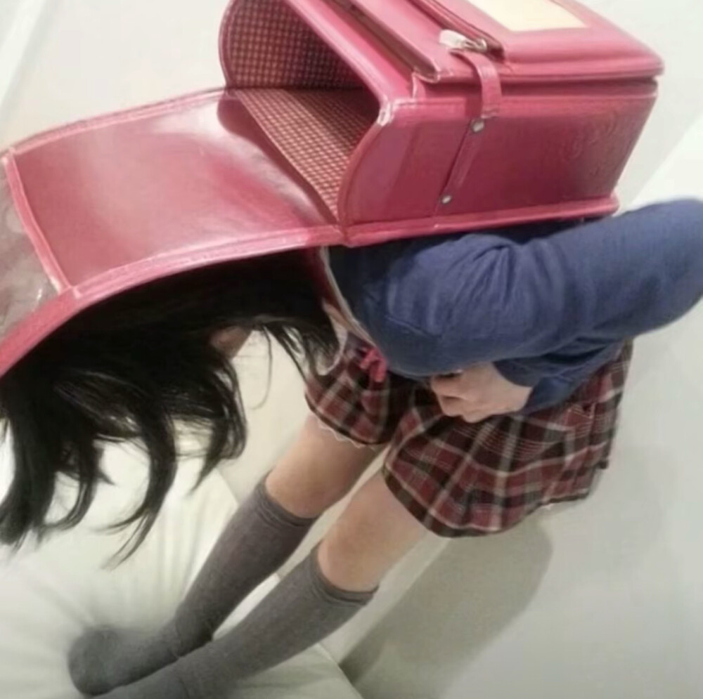 ʚɞ