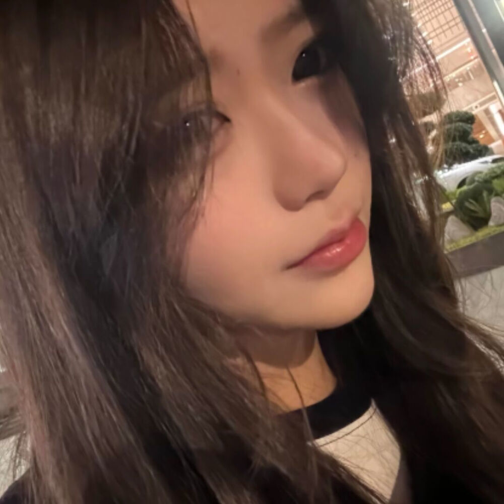 抱歉，我不太懂