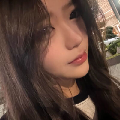 抱歉，我不太懂