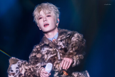 王栎鑫 251227 X巡回演唱会 成都站