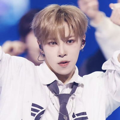 张家豪舞台可二改