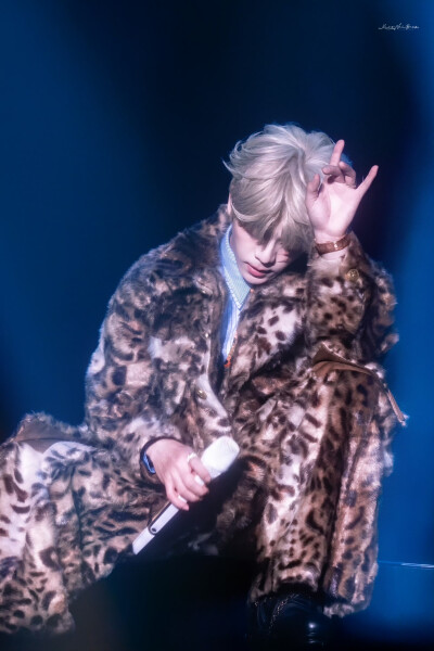 王栎鑫 251227 X巡回演唱会 成都站