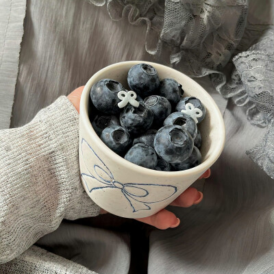 ᶿധّᶿ背景图