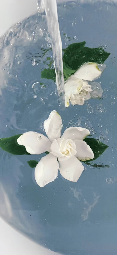 氛围感风景壁纸