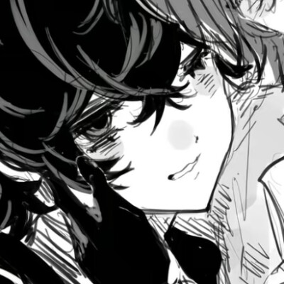 大姐姐这个好像是桌子椅子凳子杯子啊