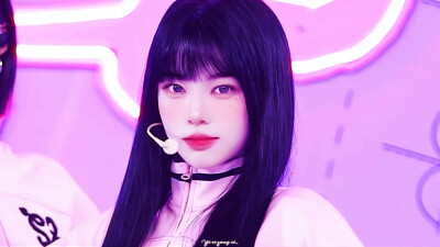 郑伊安橙光素材