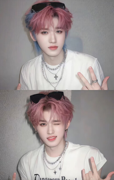 一些时代少年团演唱会的图片