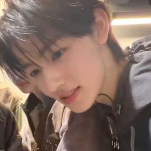 严成玹