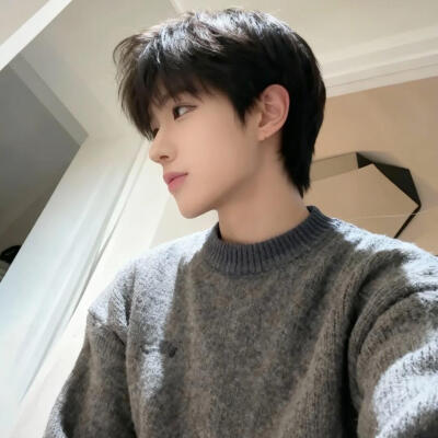 没人疼就去滑雪 滑完雪哪都疼