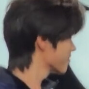 确定其实还不确定