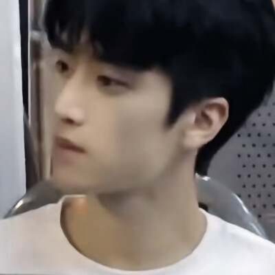 学长你太美好了后面忘了