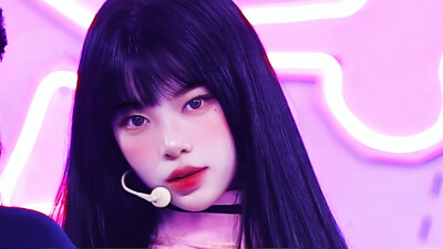 郑伊安橙光素材