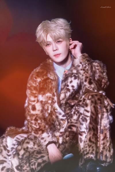 王栎鑫 251227 X巡回演唱会 成都站