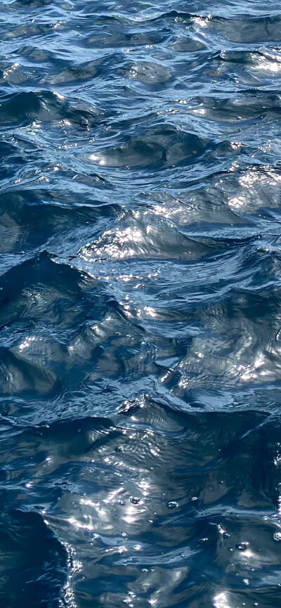 氛围感风景壁纸