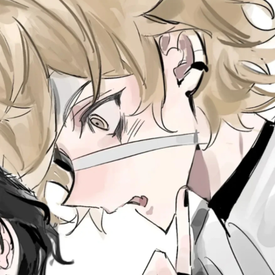 让我做你小狗吧