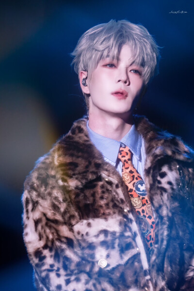 王栎鑫 251227 X巡回演唱会 成都站