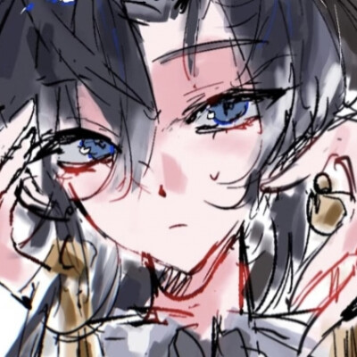 飞轮可以躲掉破轮的悲观