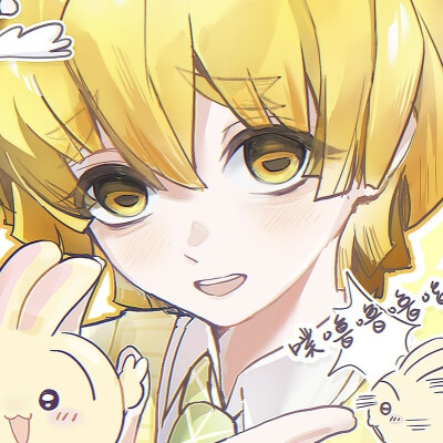 哥哥越来越奇怪了。。。