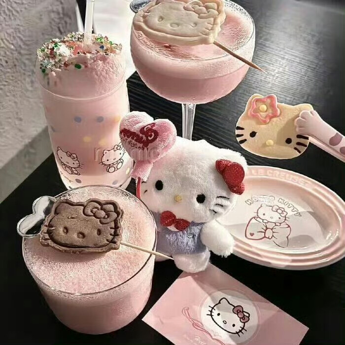 ᶿധّᶿ背景图