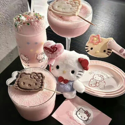 ᶿധّᶿ背景图