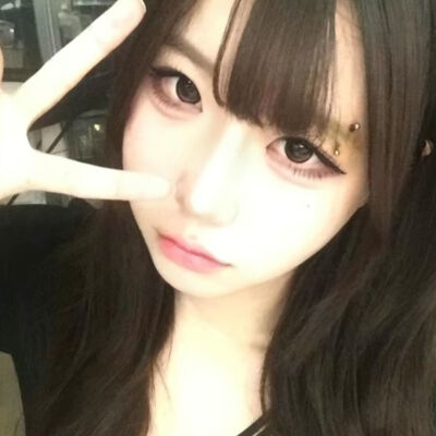 抱歉，我不太懂