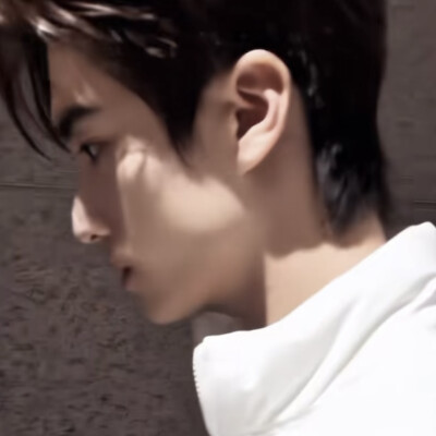 其实这次截的都很好用