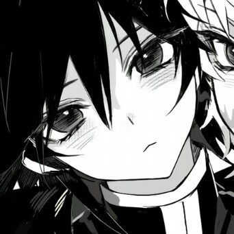 难道你会拒绝我吗